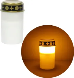 znicz-led-swieca-znicze-wklad-caloroczny-na-nagrobek-wszystkich-swietych