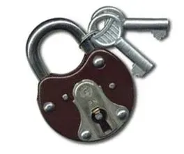 klodka-jarzmowa-na-klucz-gerda