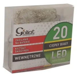 lampki-choinkowe-20-led-sniezynki-na-druciku