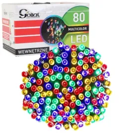 lampki-choinkowe-80-led-ring-multikolor-kolorowe-trwale-lampeczki-goliat