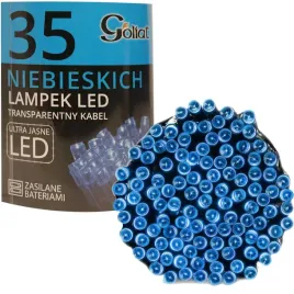lampki-choinkowe-35led-niebieski-na-baterie