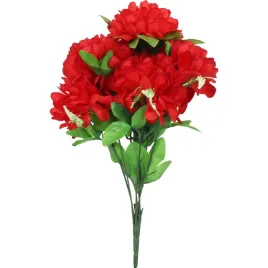 bukiet-8-chryzantem-z-gipsowka-kolor-czerwony