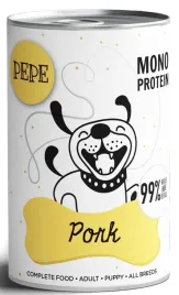 paka-zwierzaka-or-pepe-pork-or-wieprzowina-400g
