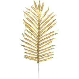 lisc-cycas-zloty-na-stroik-na-grob