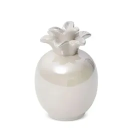 figurka-dekoracyjna-simona3-ananas-9x14cm-perlowy