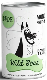 paka-zwierzaka-or-pepe-wild-boar-or-dzik-400g