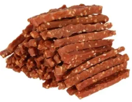 hilton-or-patyczki-z-kaczka-i-ryzem-500g