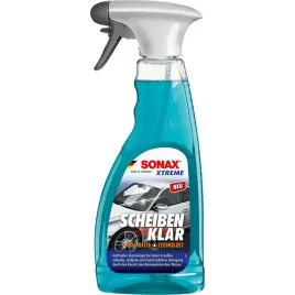 sonax-xtreme-nanopro-plyn-do-mycia-szyb-samochodowych-500-ml