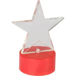 gwiazdka-led-ozdobna-akrylowa-dekoracja-ozdoba