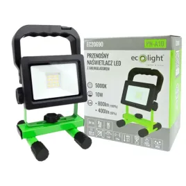 reflektor-led-przenosny-z-akumulatorem-10w-naswietlacz-led-przenosny