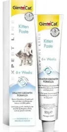 gimcat-or-expert-line-kitten-extra-pasta-50g