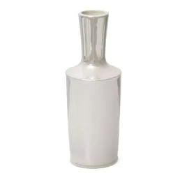 wazon-dekoracyjny-simona3-13x36cm-perlowy