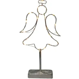 dekoracja-swietlna-led-aniol-na-baterie