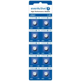 mocne-baterie-everactive-ag1-g1-lr60-lr621-10-sztuk