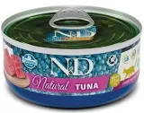 farmina-or-nandd-natural-or-tunczyk-70g