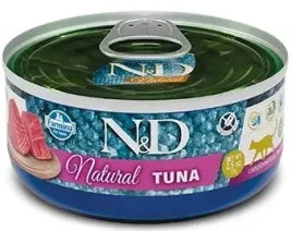 farmina-or-nandd-natural-or-tunczyk-70g