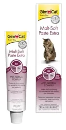 gimcat-or-malt-soft-ekstra-or-pasta-20g