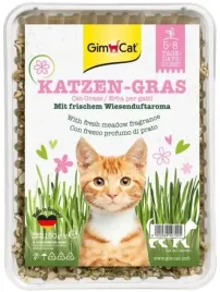 gimcat-or-trawa-dla-kota-or-gimcat-katzen-gras-150g