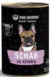 paka-zwierzaka-seventh-haven-schab-ze-sliwka-400g