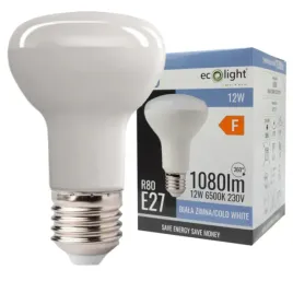 zarowka-led-grzybek-r80-duzy-gwint-e27-12w-biala-zimna-6500k-1080lm