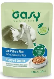 oasy-dog-or-puppy-and-junior-or-kurczak-ryz-100g
