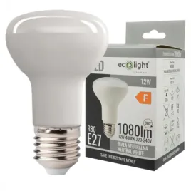 zarowka-led-grzybek-r80-duzy-gwint-e27-12w-biala-neutralna-4000k-1080lm