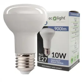 zarowka-led-grzybek-r63-10w-duzy-gwint-e27-6500k-900lm-barwa-biala-zimna