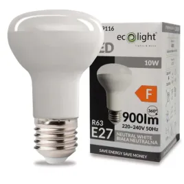 zarowka-led-grzybek-r63-duzy-gwint-e27-10w-biala-neutralna-4000k-900lm