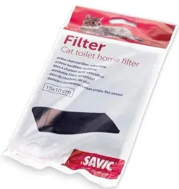 savic-or-filtr-weglowy-do-toalety-1-szt