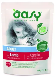 oasy-or-lifestage-adult-or-jagniecina-85g