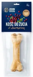 john-dog-or-kosc-zwacz-wolowy-i-zurawina-12cm