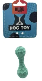 bubu-pets-hantel-na-przysmaki-o-zapachu-miety-10cm