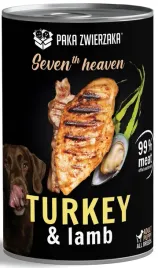 paka-zwierzaka-seventh-haven-or-indyk-jagnie-400g