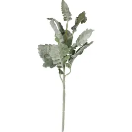 galazka-sztucznych-omszalych-lisci-45-cm-zielona