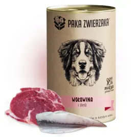 paka-zwierzaka-or-wolowina-i-sledz-400g