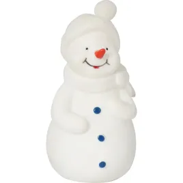 dekoracja-swiateczna-swietlna-balwanek-12-5-cm-le