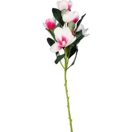 galazka-5-magnolii-jasno-rozowych-kwiaty-sztuczne