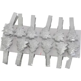 komplet-12-choinek-na-klamerkach-5-cm