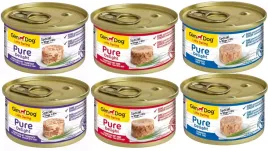 gimdog-or-karma-mokra-dla-psa-or-mix-z-tunczykiem-6x85g