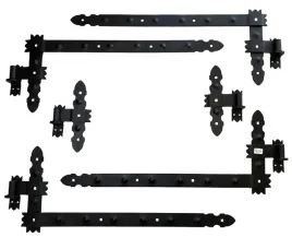 zawias-katowy-okiennicowy-garazowy-kuty-ozdobny-800mm-retro-6el