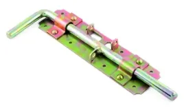 zasuwa-ryglowa-ocynk-drzwiowa-bramowa