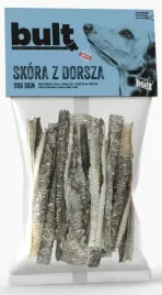 bult-or-skora-z-dorsza-50g