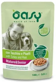 oasy-dog-or-matureandsenior-or-indyk-groszek-100g