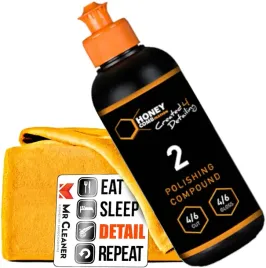 honey-polishing-2-pasta-polerska-one-step-250-ml