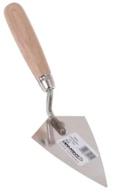 kielnia-szrukatorska-ostra-140mm-uchwyt-drewniany