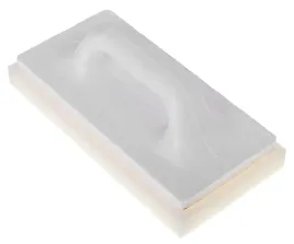 paca-styropianowa-z-gabka-rzadka-280x140mm