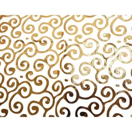 obrus-z-organzy-zloty-200x150-cm-dekoracja