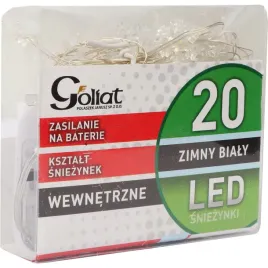 lampki-choinkowe-20-led-sniezynki-dekoracja