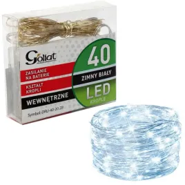 lampki-choinkowe-40-led-lezki-na-drucie-na-baterie