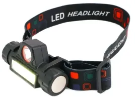 latarka-czolowa-lampka-led-na-glowe-z-magnesem